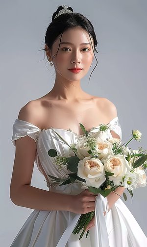 可以看的黄色电影