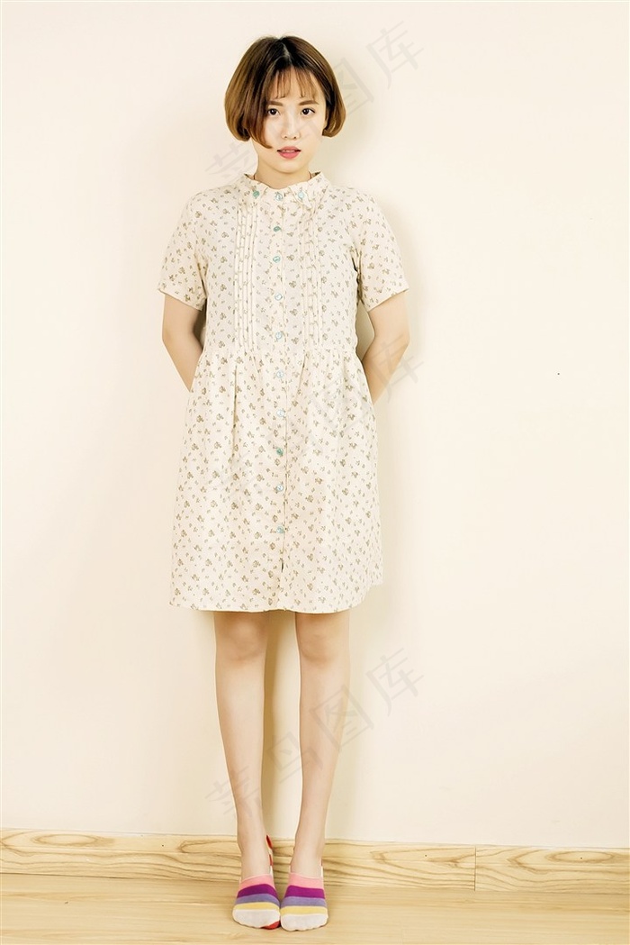 天堂网在线播放