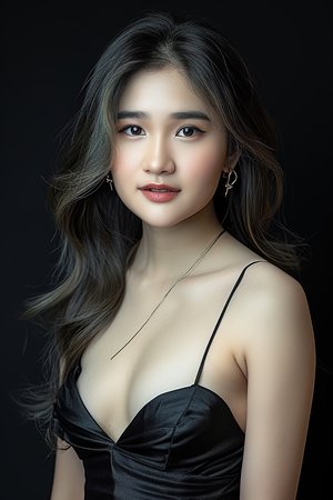 第一次使用跳d感受