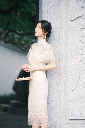 浙江卫视跨年演唱会2022-2023