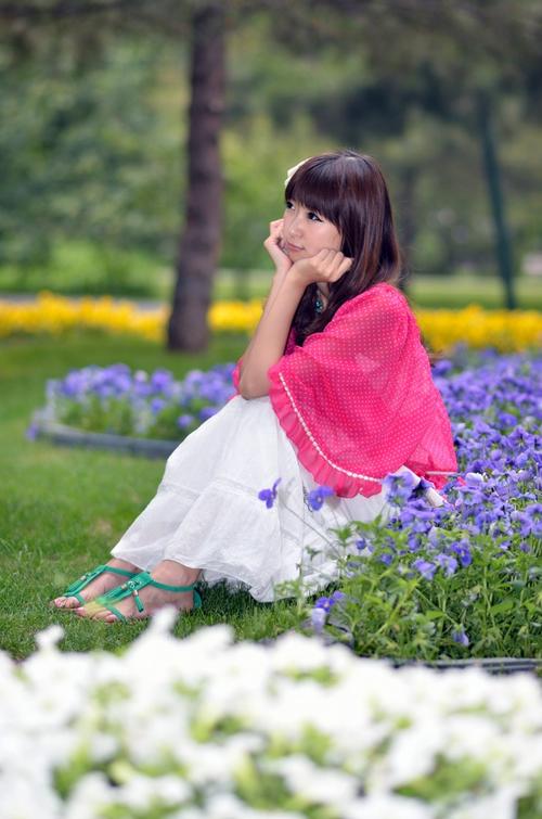 笑傲江湖电影免费观看完整版