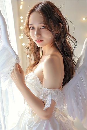 欧美亚洲国产日韩精品一区二区