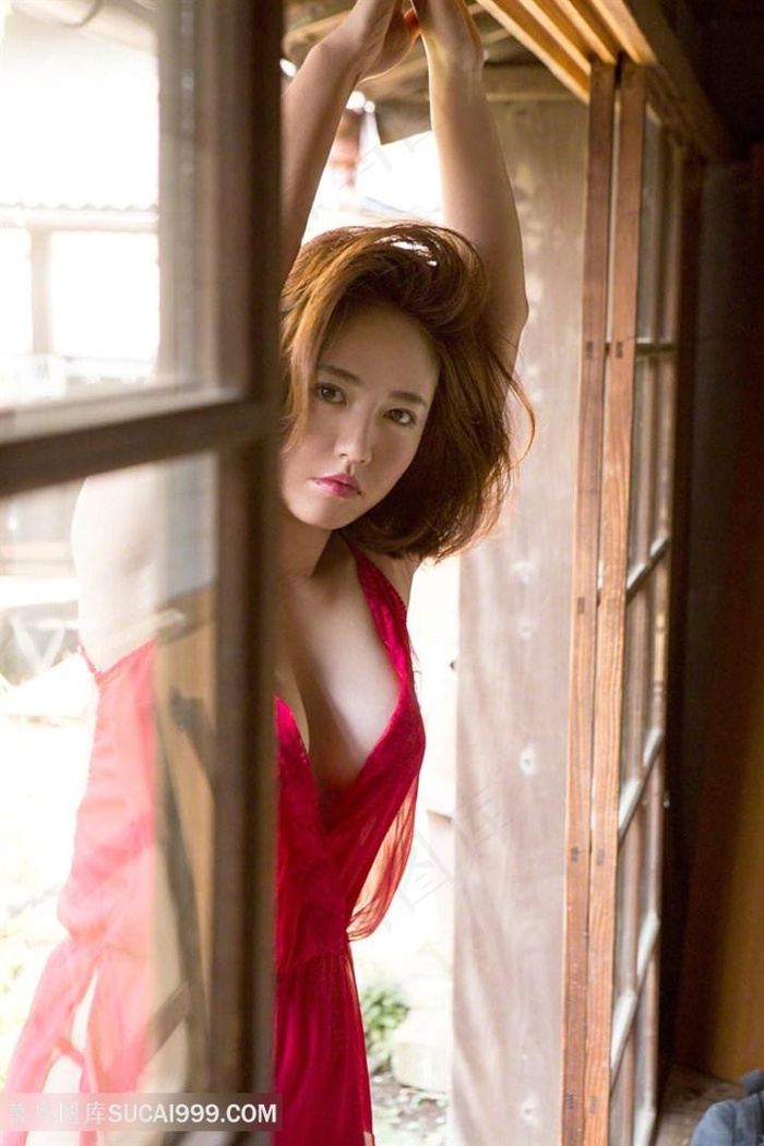 日韩最新中文精品字幕