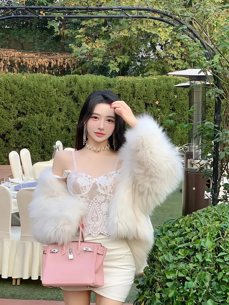 好男人免费完整视频播放在线观看