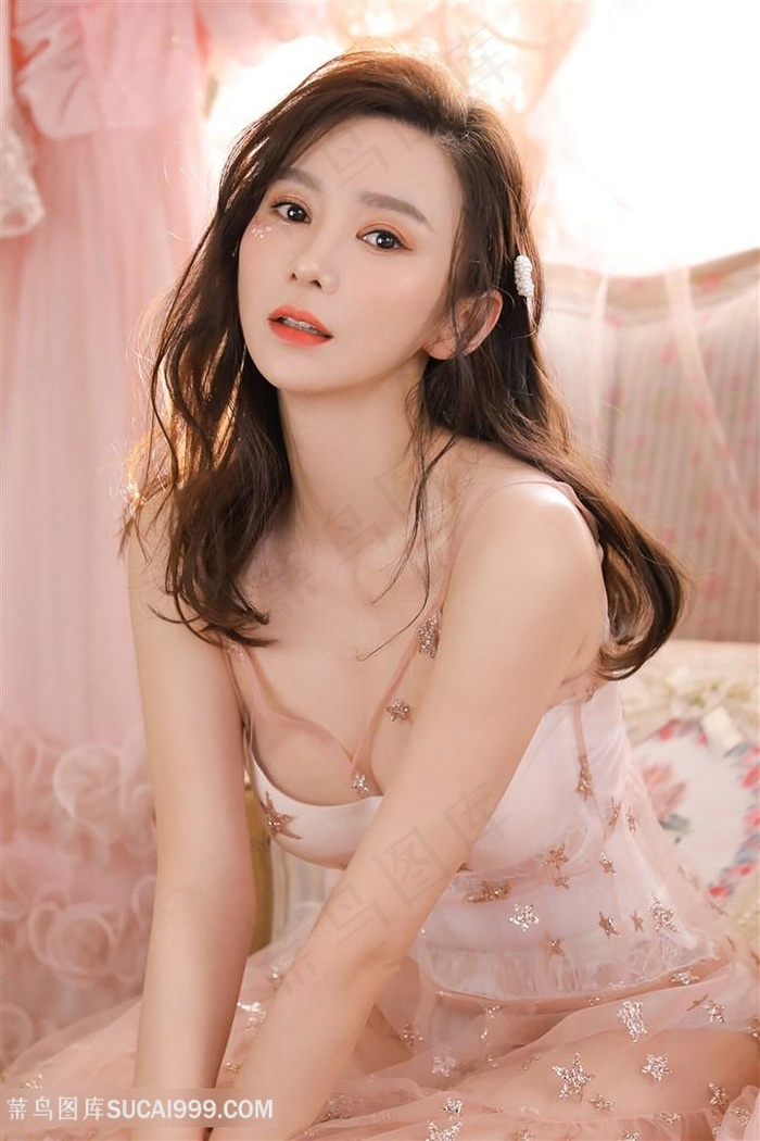 大院白富美[年代]