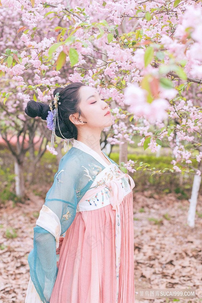 蜜芽miya国产精品免费看