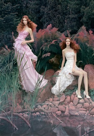 99久久99热这里只有精品