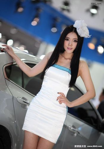 翁帆如何解决生理上的问题