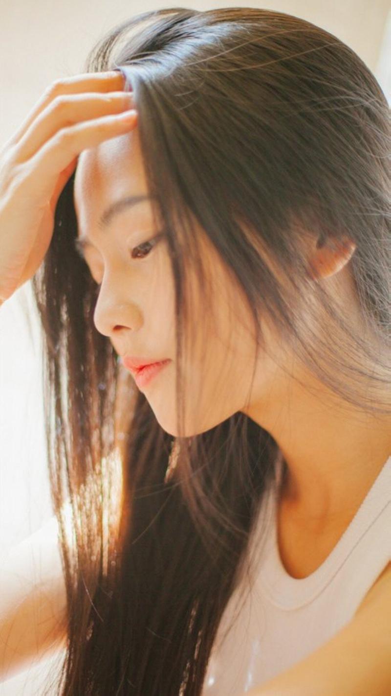 糖心软软在线观看免费高清电视剧