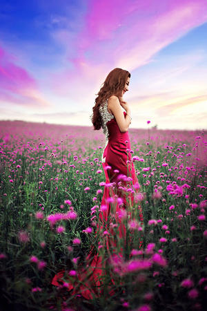 1024视频在线观看