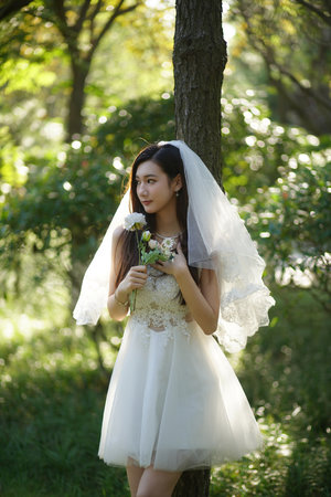 樱花动漫官网在线观看