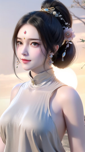 柯南黑铁的鱼影