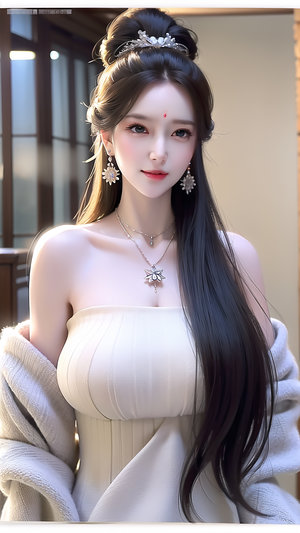 国产精品蜜桃在线观看