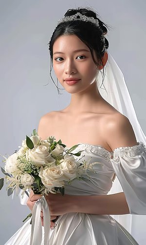 不卡东京热加勒比视频一区