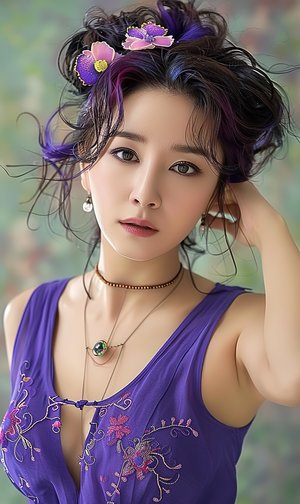 国精产品国色天香