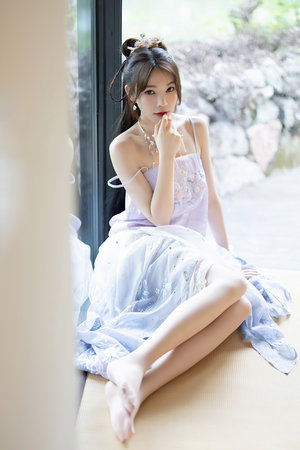 女人看到男人的东西会心动嘛