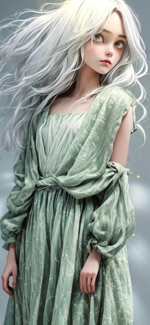 《亲戚家的孩子》动漫在线看全集