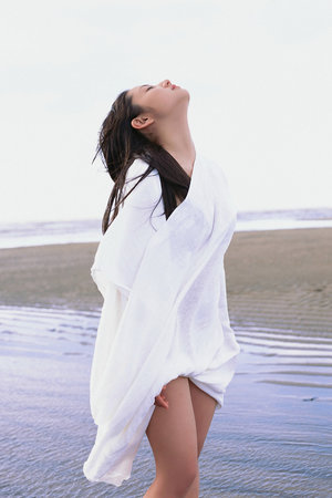 九·幺玩命加载中免费英文