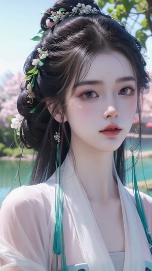 蜜臀av在线播放