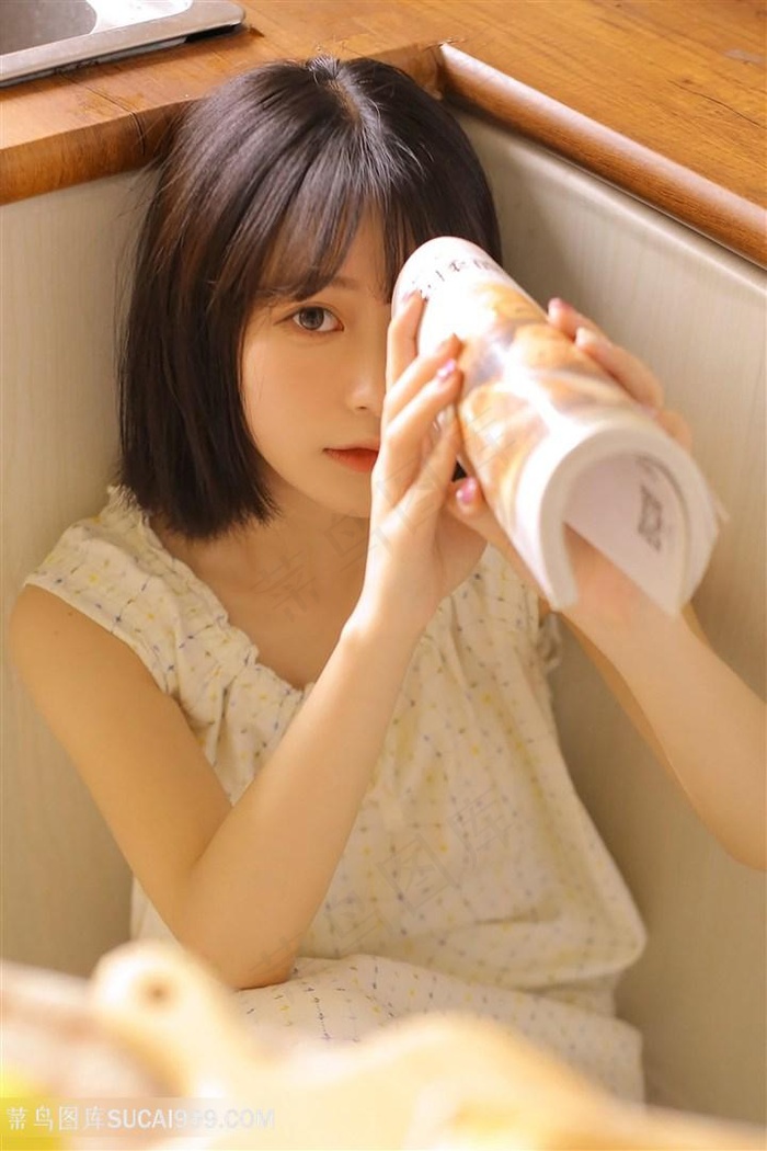 国内精品偷 在线播放