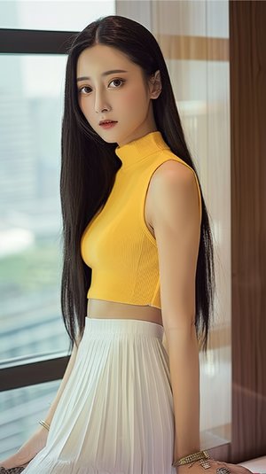 我的天劫女友漫画在线