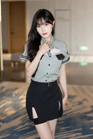 日本一二三在线视频免费