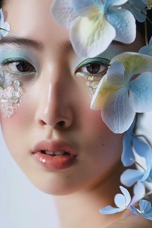 国产在线αv高清清视频