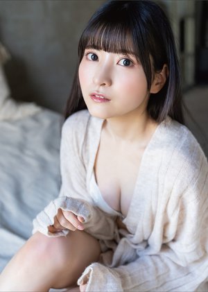 乡村爱情变奏曲电视剧