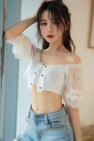 精品国产亚洲vr手机在线观看