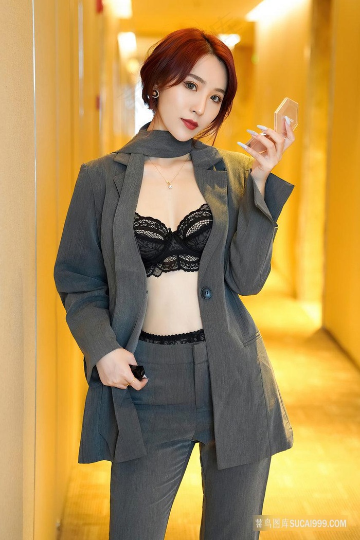 高中女生电视剧