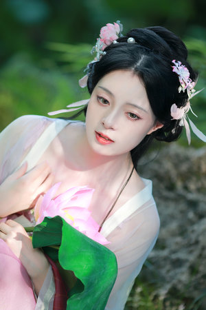 初次爱你电视剧免费观看完整版国语