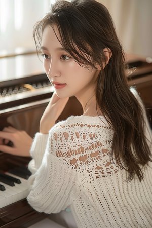 亚洲狠狠狠插日干