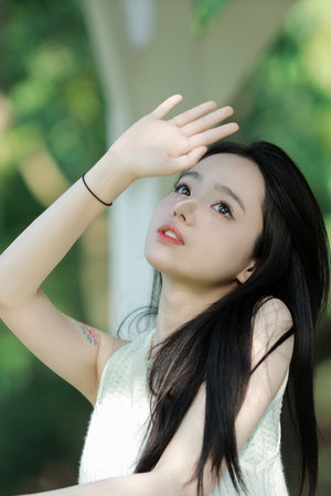 粤之家在线播放