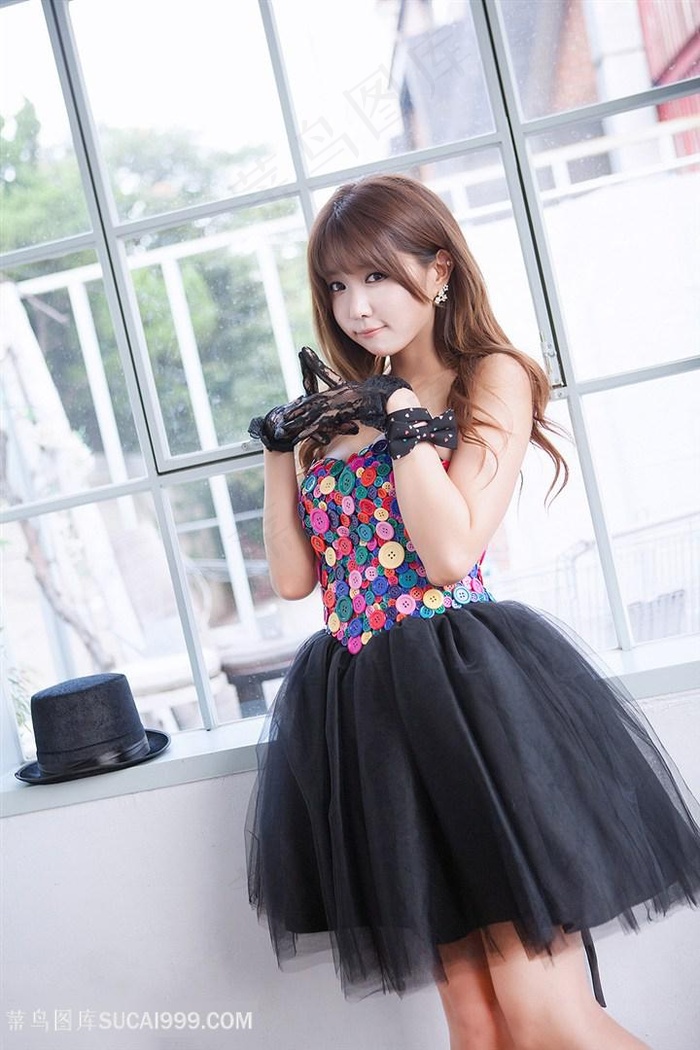 小程序推广运营的公司