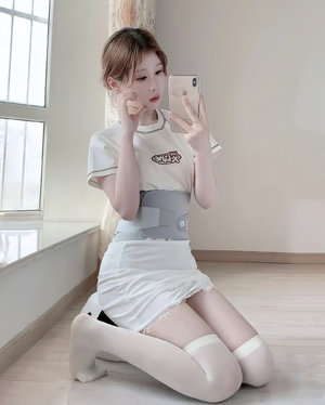 人的价值国语版普通话