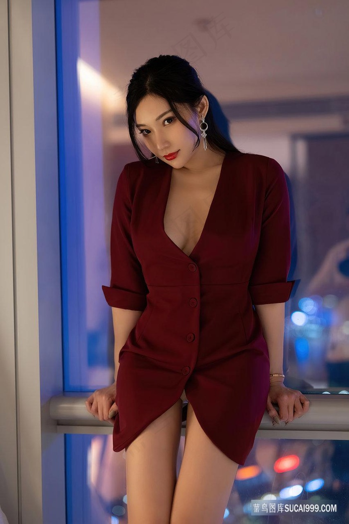 日韩在线电影一区