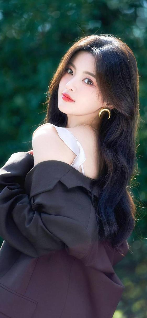 喜爱夜蒲迅雷下载