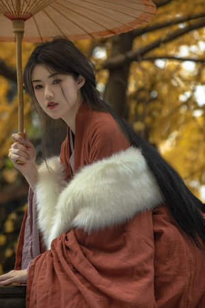 韩国演艺圈1到36集芸能