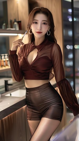 亚洲色偷偷综合五月天码