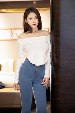 日本孕妇毛片丰满孕妇孕交