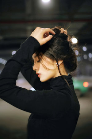 再见艳阳天保剑锋版