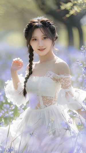 娇妻慢慢接受3p的过程