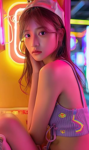 中国jlzz在线视频