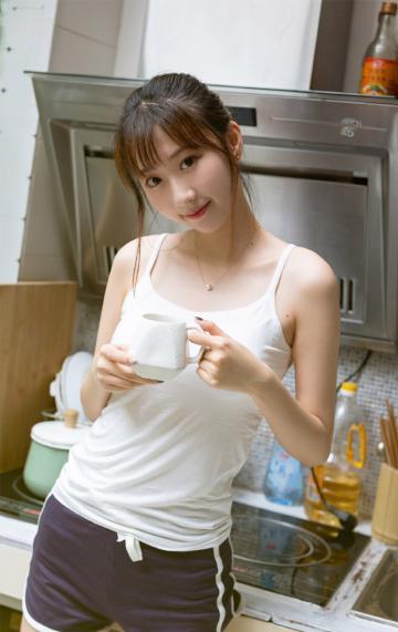 好大好紧好舒服啊淫乱视频