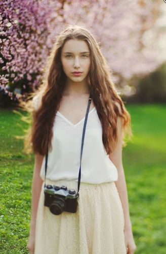 中国女毛片免费