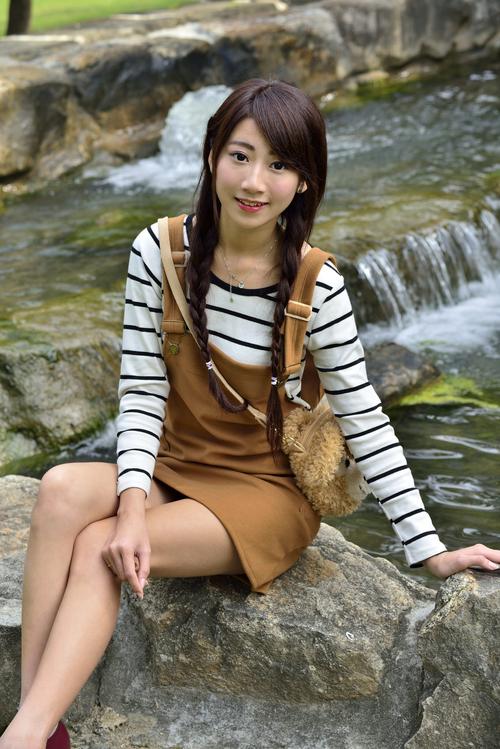 《与鸭共舞》任达华电影