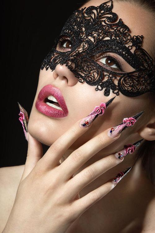 极品少妇一级A片