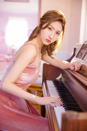 少女免费韩剧国语版电视剧