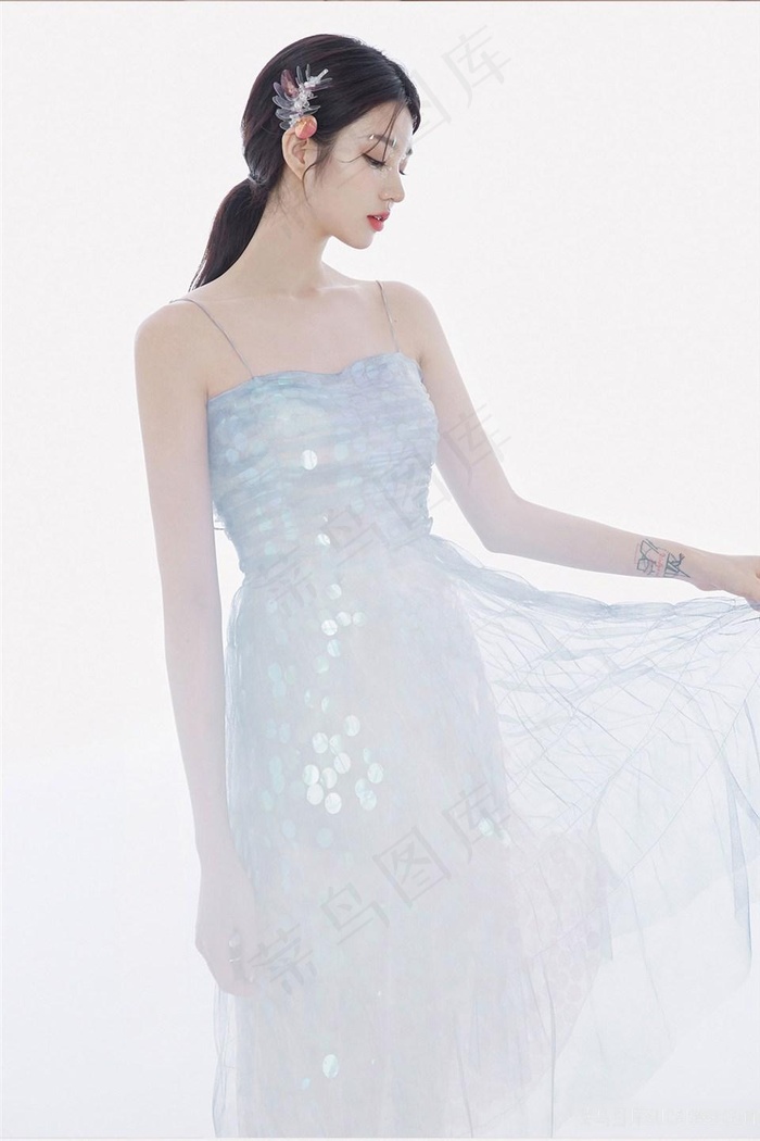 月上重火电视剧在线观看免费版