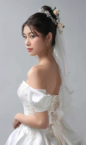 侧入骑坐抽插猛操